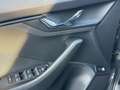 Skoda Scala 1,0 TSI DSG Drive Plus 130 Klimaa ShAs ViCo 2 P... Grau - thumbnail 22