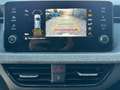 Skoda Scala 1,0 TSI DSG Drive Plus 130 Klimaa ShAs ViCo 2 P... Grau - thumbnail 18