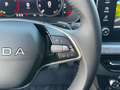 Skoda Scala 1,0 TSI DSG Drive Plus 130 Klimaa ShAs ViCo 2 P... Grau - thumbnail 14
