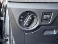 Skoda Scala 1,0 TSI DSG Drive Plus 130 Klimaa ShAs ViCo 2 P... Grau - thumbnail 23