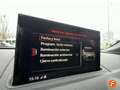 Audi A3 30 TDI 85kW (116CV) S tronic Sportback Azul - thumbnail 26