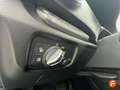 Audi A3 30 TDI 85kW (116CV) S tronic Sportback Azul - thumbnail 25
