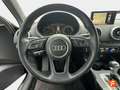 Audi A3 30 TDI 85kW (116CV) S tronic Sportback Azul - thumbnail 20