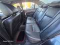 Chevrolet Epica 2.0VCDi 16v LT - thumbnail 7