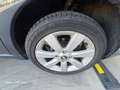 Chevrolet Epica 2.0VCDi 16v LT - thumbnail 10