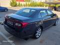 Chevrolet Epica 2.0VCDi 16v LT - thumbnail 4