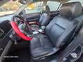 Chevrolet Epica 2.0VCDi 16v LT - thumbnail 5