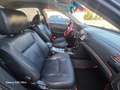 Chevrolet Epica 2.0VCDi 16v LT - thumbnail 6