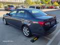 Chevrolet Epica 2.0VCDi 16v LT - thumbnail 3