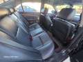 Chevrolet Epica 2.0VCDi 16v LT - thumbnail 8