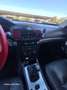 Chevrolet Epica 2.0VCDi 16v LT - thumbnail 9