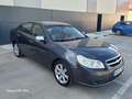 Chevrolet Epica 2.0VCDi 16v LT - thumbnail 2