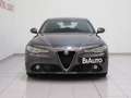 Alfa Romeo Giulia 2.2 Turbodiesel 180 CV Super - thumbnail 4
