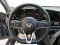 Alfa Romeo Giulia 2.2 Turbodiesel 180 CV Super - thumbnail 10