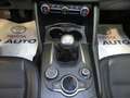 Alfa Romeo Giulia 2.2 Turbodiesel 180 CV Super - thumbnail 18