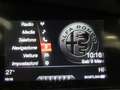 Alfa Romeo Giulia 2.2 Turbodiesel 180 CV Super - thumbnail 14