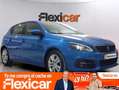 Peugeot 308 1.2 PureTech S&S Active Pack 110 Azul - thumbnail 1