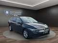 Volkswagen Golf VIII Var. 2.0 TDI DSG Life NAVI+LED+APP Klima Grau - thumbnail 3