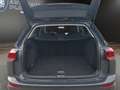 Volkswagen Golf VIII Var. 2.0 TDI DSG Life NAVI+LED+APP Klima Grau - thumbnail 21