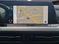 Volkswagen Golf VIII Var. 2.0 TDI DSG Life NAVI+LED+APP Klima Grau - thumbnail 17