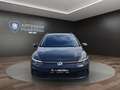Volkswagen Golf VIII Var. 2.0 TDI DSG Life NAVI+LED+APP Klima Grau - thumbnail 2