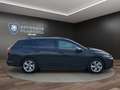 Volkswagen Golf VIII Var. 2.0 TDI DSG Life NAVI+LED+APP Klima Grau - thumbnail 4