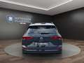Volkswagen Golf VIII Var. 2.0 TDI DSG Life NAVI+LED+APP Klima Grau - thumbnail 6
