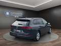 Volkswagen Golf VIII Var. 2.0 TDI DSG Life NAVI+LED+APP Klima Grau - thumbnail 5