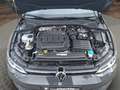 Volkswagen Golf VIII Var. 2.0 TDI DSG Life NAVI+LED+APP Klima Grau - thumbnail 9