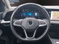 Volkswagen Golf VIII Var. 2.0 TDI DSG Life NAVI+LED+APP Klima Grau - thumbnail 14