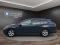 Volkswagen Golf VIII Var. 2.0 TDI DSG Life NAVI+LED+APP Klima Grau - thumbnail 8