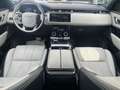 Land Rover Range Rover Velar D300 First Edition R*VOLL Gris - thumbnail 11