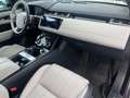 Land Rover Range Rover Velar D300 First Edition R*VOLL Gris - thumbnail 8