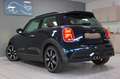 MINI Cooper S Classic Trim DKG~DEUTSCH+UNFALLFREI+RFK Schwarz - thumbnail 6