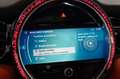 MINI Cooper S Classic Trim DKG~DEUTSCH+UNFALLFREI+RFK Schwarz - thumbnail 22