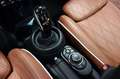 MINI Cooper S Classic Trim DKG~DEUTSCH+UNFALLFREI+RFK Schwarz - thumbnail 24