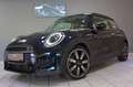 MINI Cooper S Classic Trim DKG~DEUTSCH+UNFALLFREI+RFK Schwarz - thumbnail 1