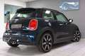 MINI Cooper S Classic Trim DKG~DEUTSCH+UNFALLFREI+RFK Schwarz - thumbnail 10
