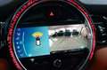 MINI Cooper S Classic Trim DKG~DEUTSCH+UNFALLFREI+RFK Schwarz - thumbnail 20