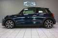MINI Cooper S Classic Trim DKG~DEUTSCH+UNFALLFREI+RFK Schwarz - thumbnail 5