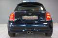 MINI Cooper S Classic Trim DKG~DEUTSCH+UNFALLFREI+RFK Schwarz - thumbnail 7