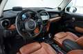 MINI Cooper S Classic Trim DKG~DEUTSCH+UNFALLFREI+RFK Schwarz - thumbnail 13