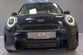 MINI Cooper S Classic Trim DKG~DEUTSCH+UNFALLFREI+RFK Schwarz - thumbnail 2