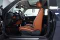 MINI Cooper S Classic Trim DKG~DEUTSCH+UNFALLFREI+RFK Schwarz - thumbnail 12