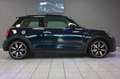 MINI Cooper S Classic Trim DKG~DEUTSCH+UNFALLFREI+RFK Schwarz - thumbnail 9
