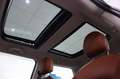 MINI Cooper S Classic Trim DKG~DEUTSCH+UNFALLFREI+RFK Schwarz - thumbnail 17