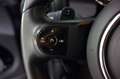 MINI Cooper S Classic Trim DKG~DEUTSCH+UNFALLFREI+RFK Schwarz - thumbnail 23
