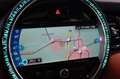 MINI Cooper S Classic Trim DKG~DEUTSCH+UNFALLFREI+RFK Schwarz - thumbnail 19