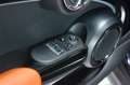 MINI Cooper S Classic Trim DKG~DEUTSCH+UNFALLFREI+RFK Schwarz - thumbnail 26