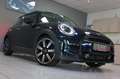 MINI Cooper S Classic Trim DKG~DEUTSCH+UNFALLFREI+RFK Schwarz - thumbnail 3